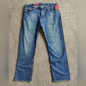 Mossimo Jeans